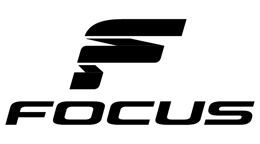 Focus Electric Bikes - Clearance Sale