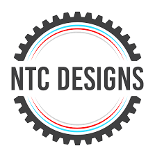 NTC Designs