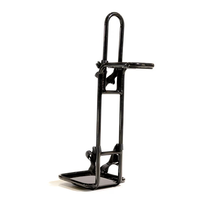 Fatboy Golf Club Carrier