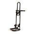 Fatboy Golf Club Carrier