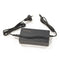 Fatboy 48V Charger