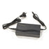 Fatboy 48V Charger
