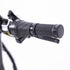 Fatboy Throttle W/Isolator V1 & V2