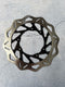 Talaria Komodo Rear Disc Brake Rotor