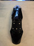 DXE RS Mudguards