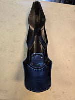DXE RS Mudguards