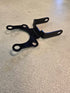 DXE RS Heavy Duty Light Mount for E-Moto