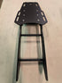 DXE Flat Rear Fack