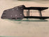 DXE Flat Rear Fack