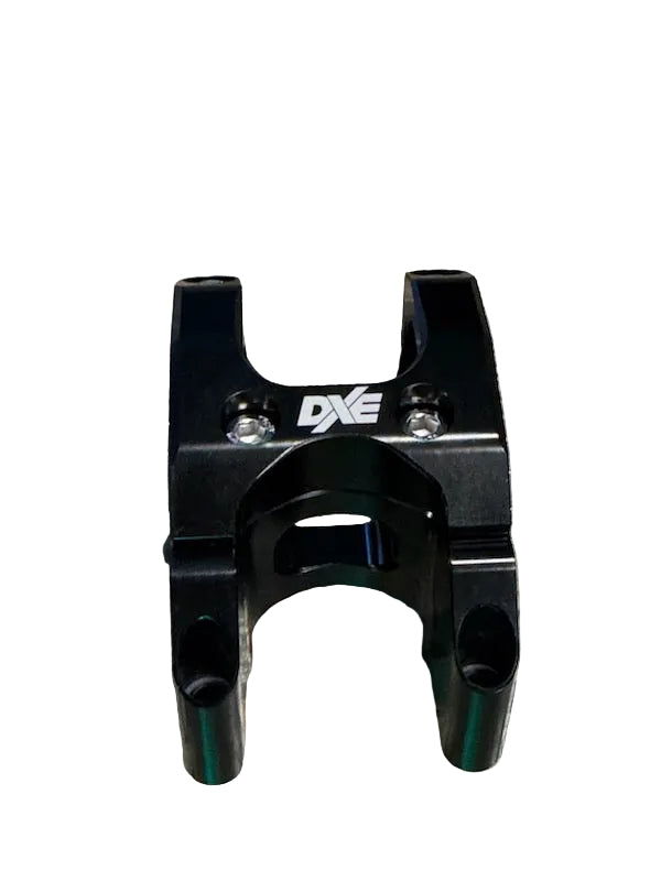 DXE Modular Stem