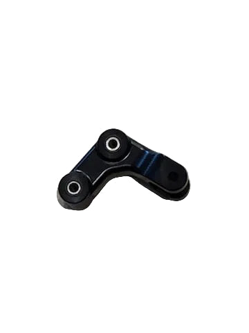 DXE Linkage for E-Ride Pro