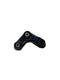 DXE Linkage for E-Ride Pro