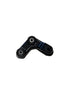 DXE Linkage for E-Ride Pro