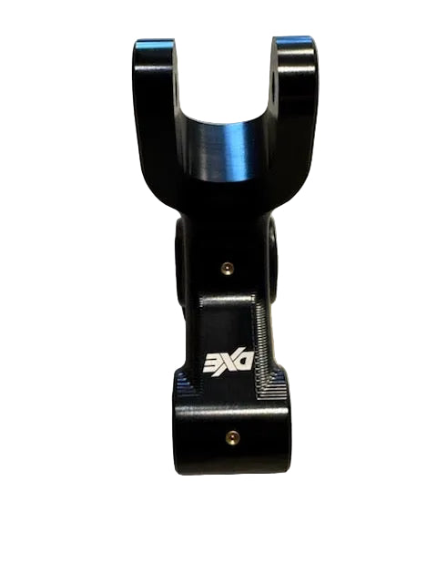 DXE Linkage for E-Ride Pro