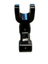 DXE Linkage for E-Ride Pro
