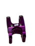 DXE Modular Stem