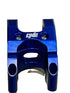 DXE Modular Stem