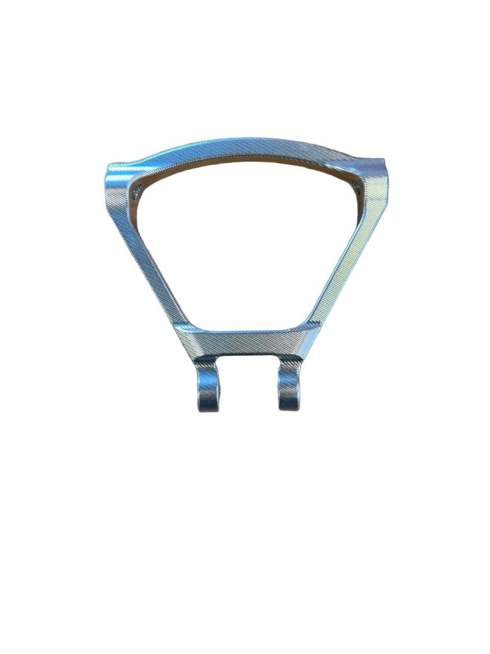 DXE Rear Triangle for Ultra Bee