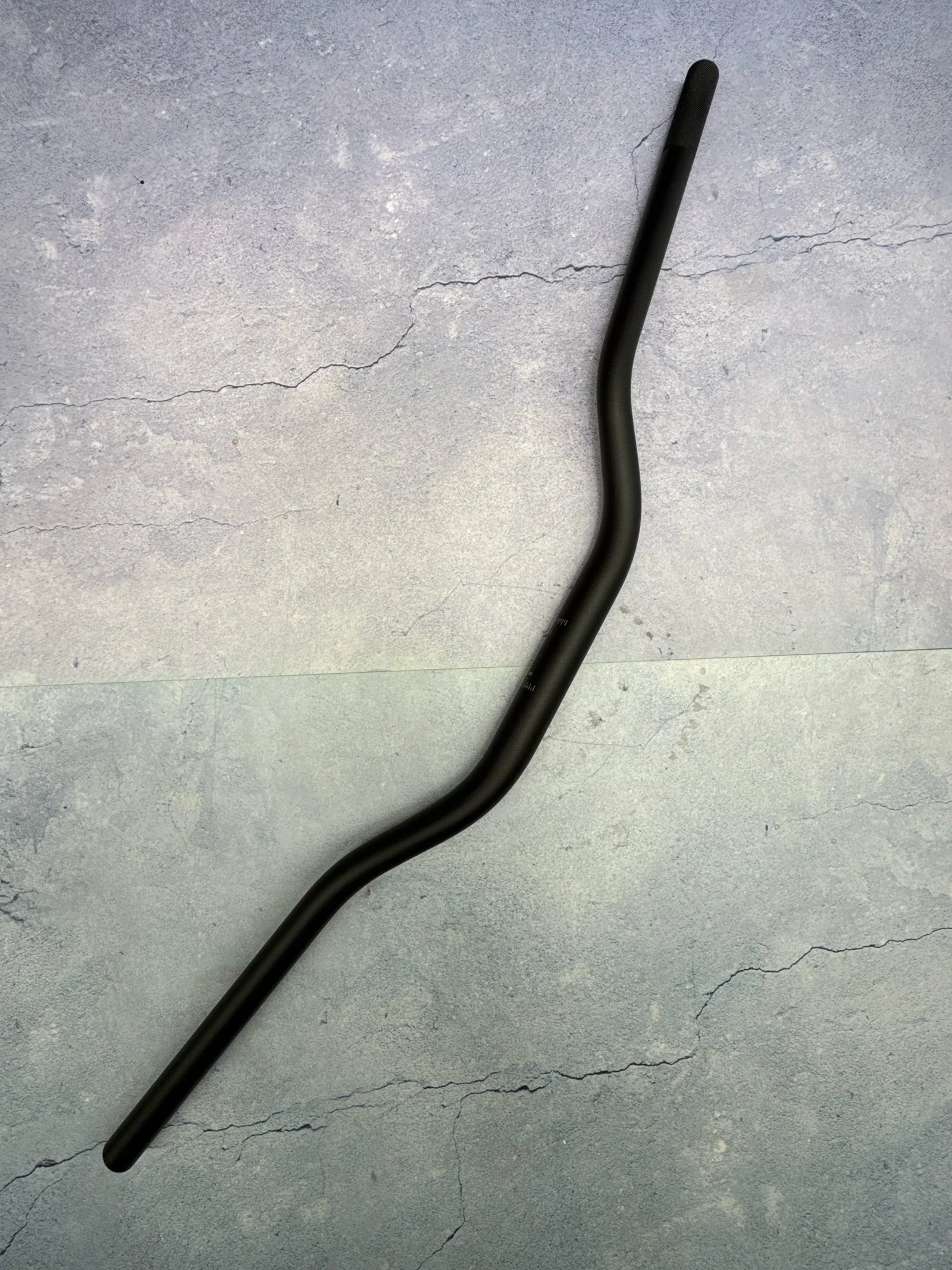 Talaria Komodo Handlebars