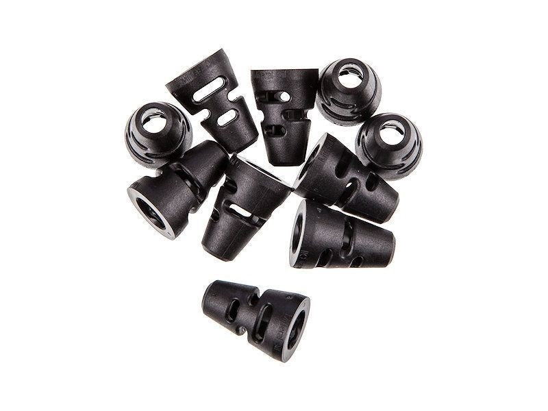 Magura Hose / Sleeve Nut Cover for MT and HS Series Brakes (1 pc)