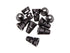 Magura Hose / Sleeve Nut Cover for MT and HS Series Brakes (1 pc)