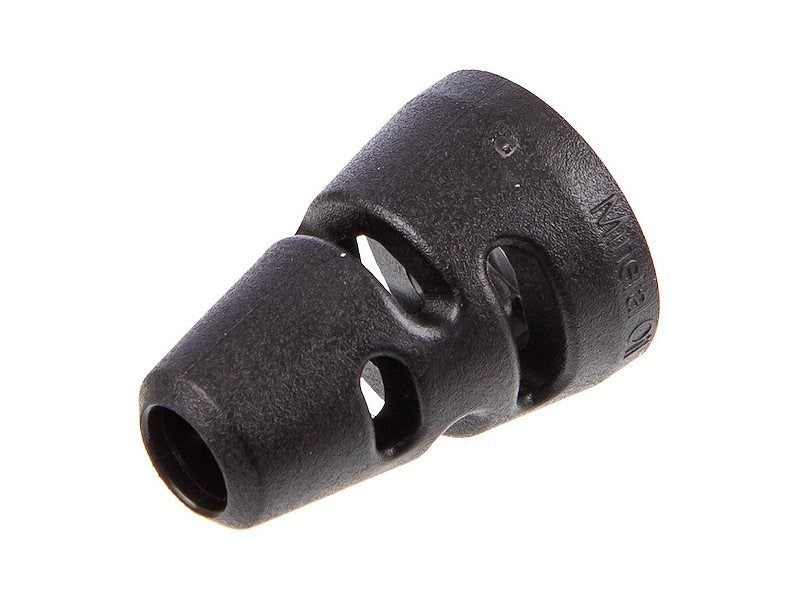 Magura Hose / Sleeve Nut Cover for MT and HS Series Brakes (1 pc)