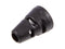 Magura Hose / Sleeve Nut Cover for MT and HS Series Brakes (1 pc)