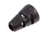 Magura Hose / Sleeve Nut Cover for MT and HS Series Brakes (1 pc)