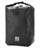 SAHOO 10L Pannier Bag Roll Top