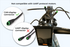 SpeedBox 3.2 B.Tuning for Bafang (M200, M410, M500, M510)