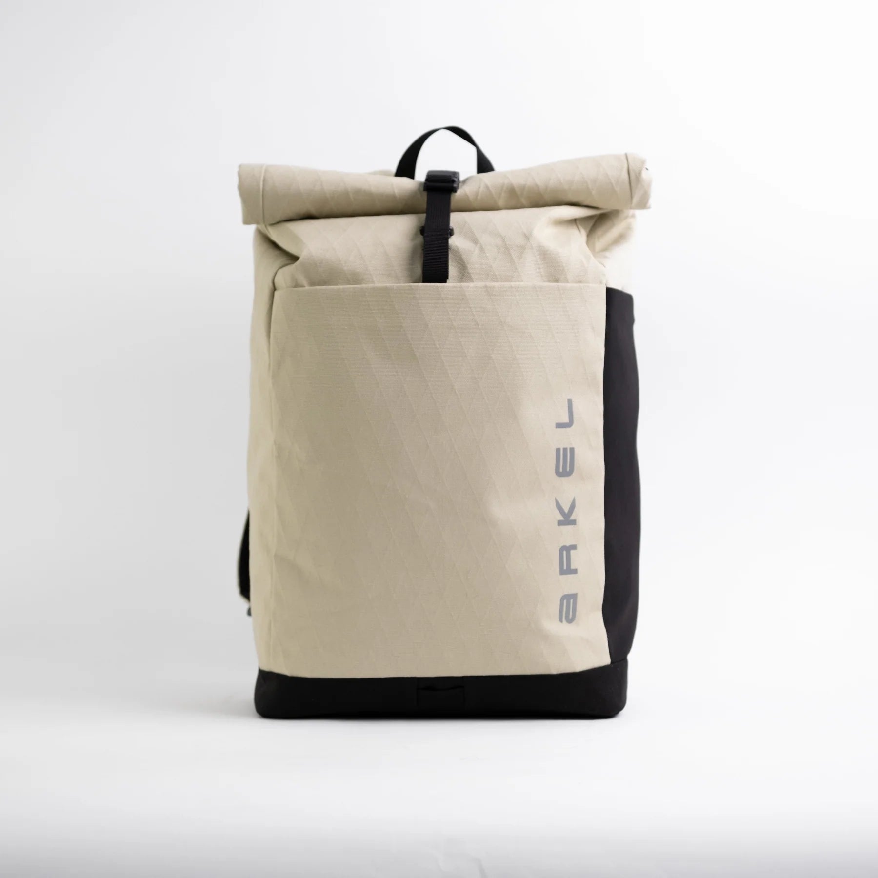 Arkel Signature D  Waterproof Backpack