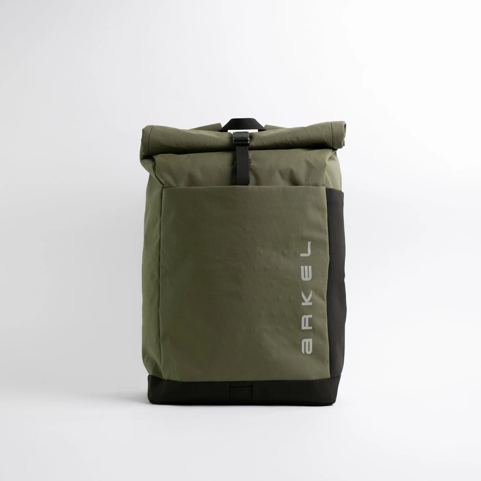 Arkel Signature D  Waterproof Backpack