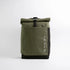 Arkel Signature D  Waterproof Backpack