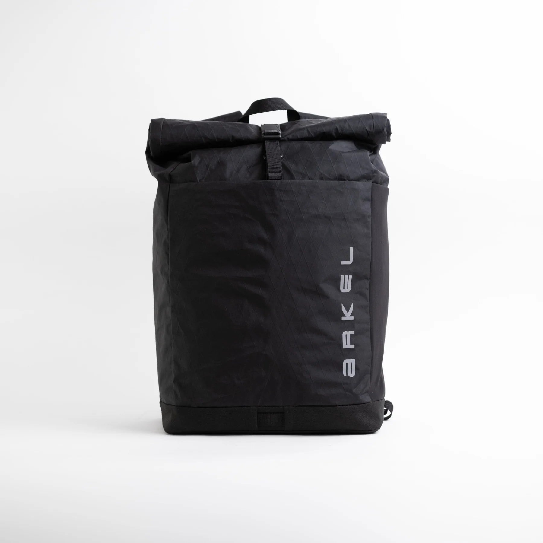 Arkel Signature D  Waterproof Backpack