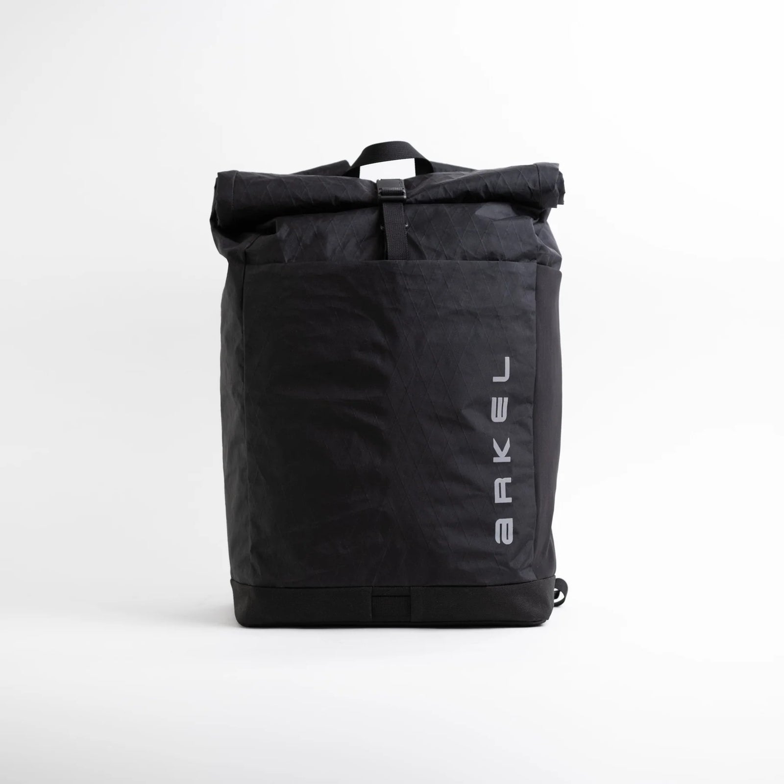Arkel Signature D  Waterproof Backpack