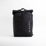 Arkel Signature D  Waterproof Backpack