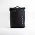 Arkel Signature D  Waterproof Backpack