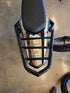 DXE Rear MX Rack for Ultra Bee