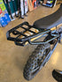 DXE Rear MX Rack for Ultra Bee