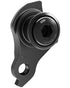 SRAM Universal Derailleur Hanger (UDH) DERAILLEUR HANGERS Melbourne Powered Electric Bikes 