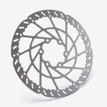 Talaria OEM Rotor TL4000 and xXx