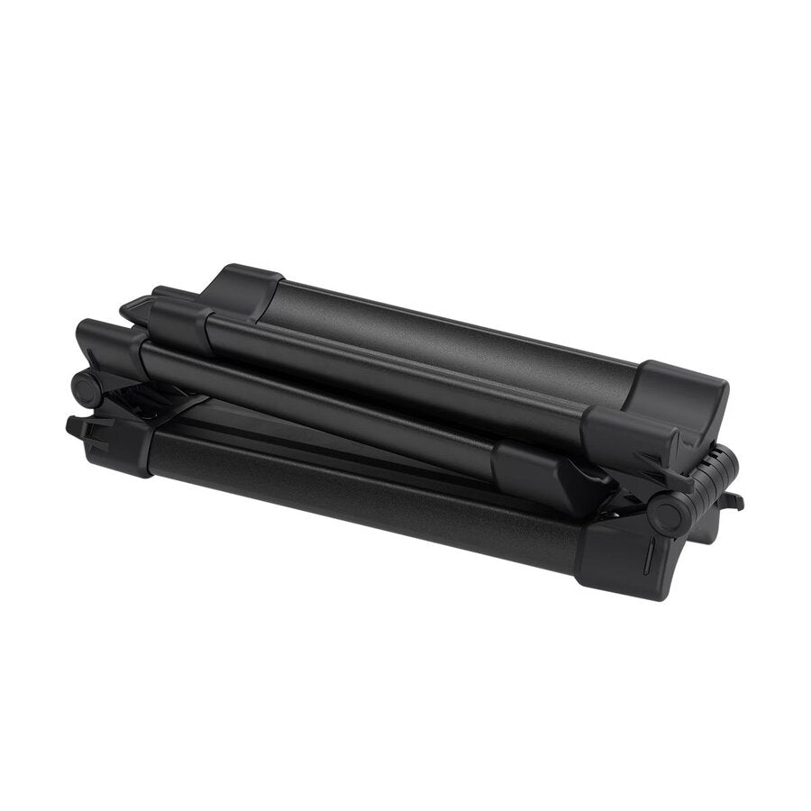 Thule EPOS Loading Ramp