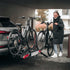 Thule EPOS Loading Ramp