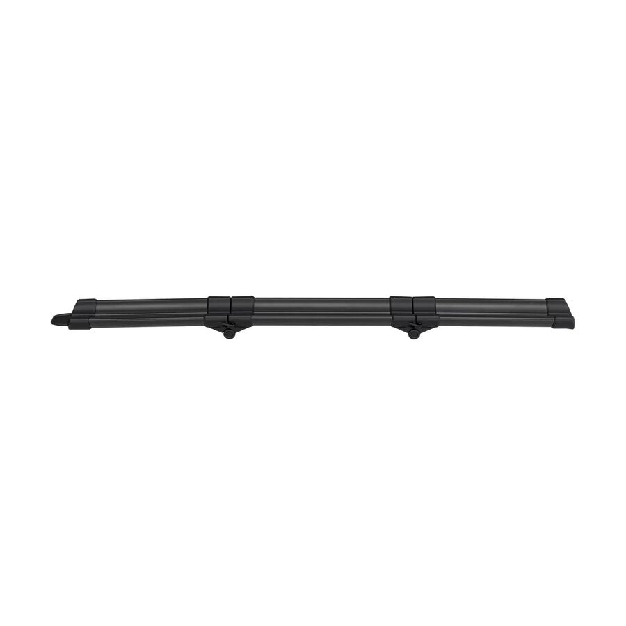 Thule EPOS Loading Ramp