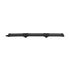 Thule EPOS Loading Ramp