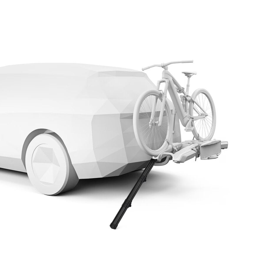 Thule EPOS Loading Ramp