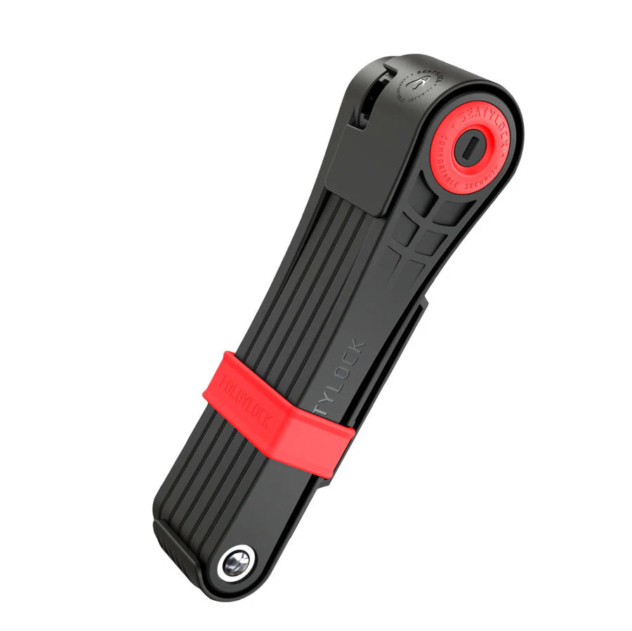 Seatylock Foldylock Elite 110cm