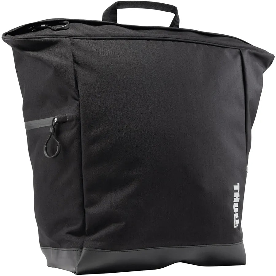 Thule Pack n Pedal Urban Tote