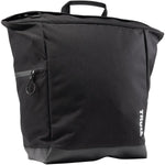 Thule Pack n Pedal Urban Tote