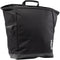 Thule Pack n Pedal Urban Tote